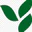 Herbalife